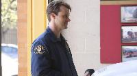 Click to watch 'Red Waterfall' (popup) Chicago Fire